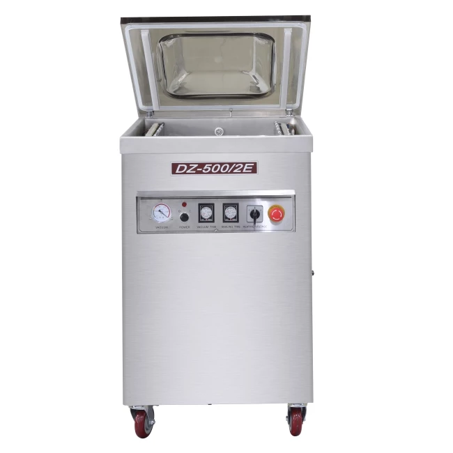 Вакуумный упаковщик dz400 2f. Вакуумный упаковщик dz 500. Упаковщик вакуумный dz-500. Напольный вакуумный упаковщик dz-500/2e. Вакуумный упаковщик dz 500.